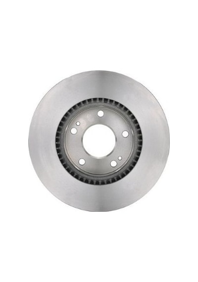 Hyundai İx20 1.6 2010-2013 Bosch Ön Disk 280mm 2 Adet