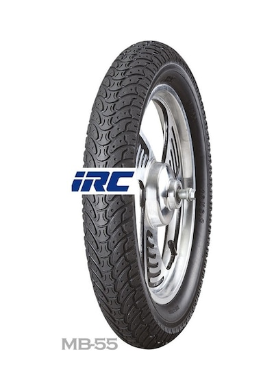 16 X 300, 16 3.00 Elektrikli Bisiklet Dış Lastik Tubeless 76.305 Tubells Lastik