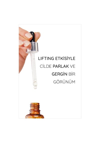 Derminix Lifting Serum 30 ML