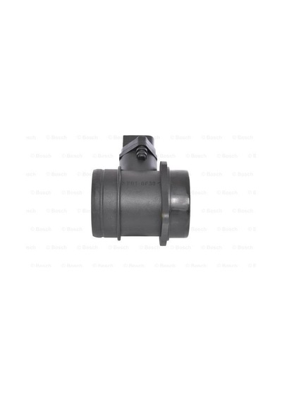 Skoda Octavia 1.9tdı 1996-2009 Bosch Hava Akış Metre Netpar7121