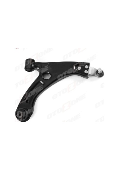 Volvo Xc40 536 Salıncak Sag Otozone 32221282