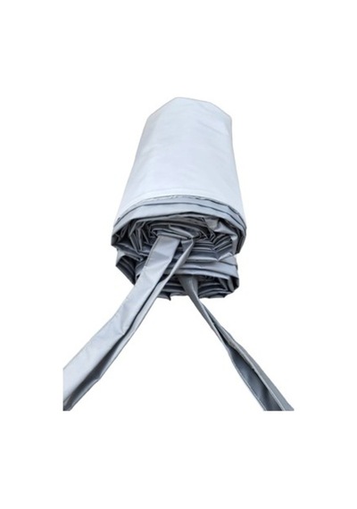 Araç Yangın Battaniyesi/car Fire Blanket 8x10 Mt