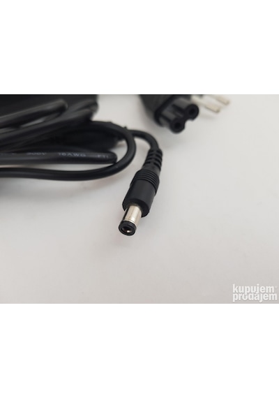 Samsung Uyumlu 14v 4.29a 60w Masa Tipi Adaptör Dsp-6014c 12v Akü Şarj Edilebilir A