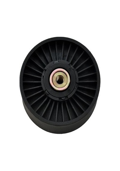 Alternatör Gergi Rulmanı Caddy Golf3 Passat Polo T4 A6 19 25 Tdi 1990 1997