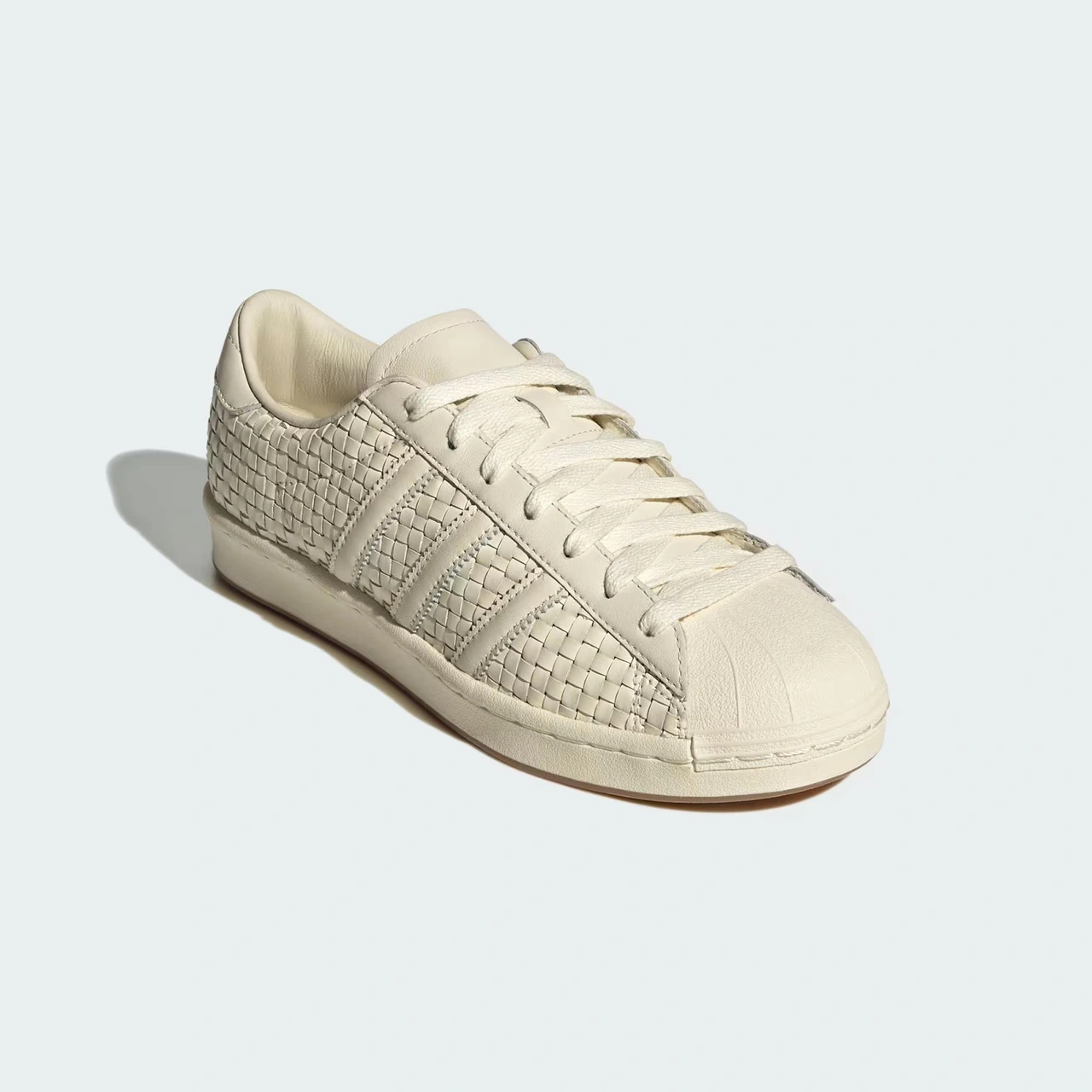 Adidas Superstar Vintage Kadın Günlük Spor Ayakkabı C-adıjr6001b10a00 Beyaz
