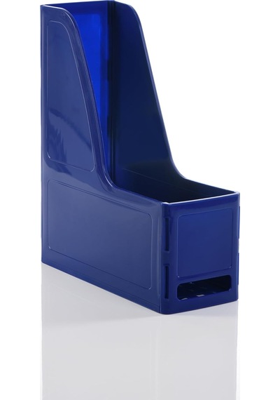 Mg 101 Magazinlik