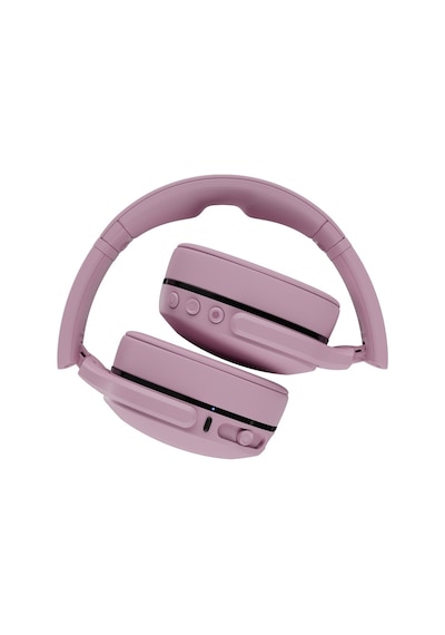 Skullcandy S6EVW-T005 Crusher 540 Active Bluetooth 5.0 Kulak Üstü Kulaklık