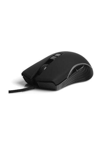 Dark Elite Force GM1100 7D RGB 3200DPI Oyuncu Mouse