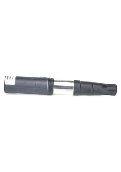 Renault Modus 1.4 2005-2006 Bosch Ateşleme Bobini