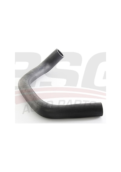 Radyator Hortumu Alt -ac Connect 1.8 Tdcı 02-13