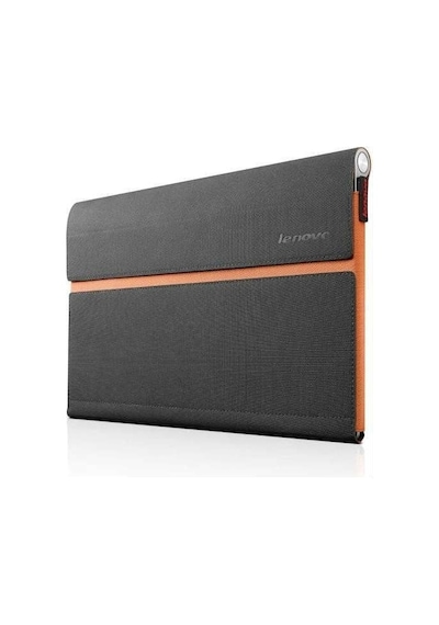 Lenovo Thi̇Nkpad Notebook 13.3"Inç Taşınabi̇lir Bilgisayar Kılıfı