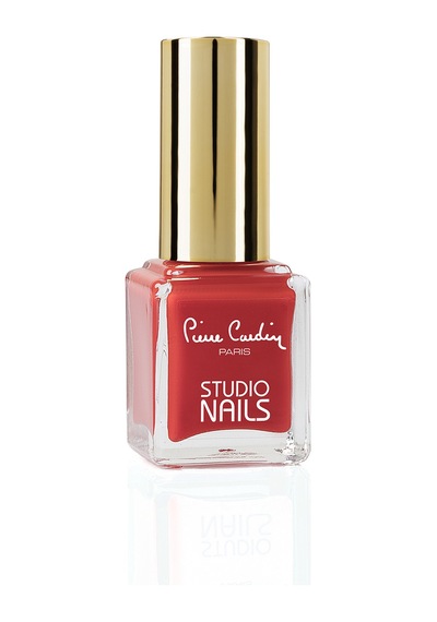 Pierre Cardin Studio Nails Oje -047