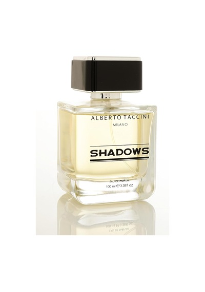 Shadows Erkek Parfümü - 100 Ml Diğer