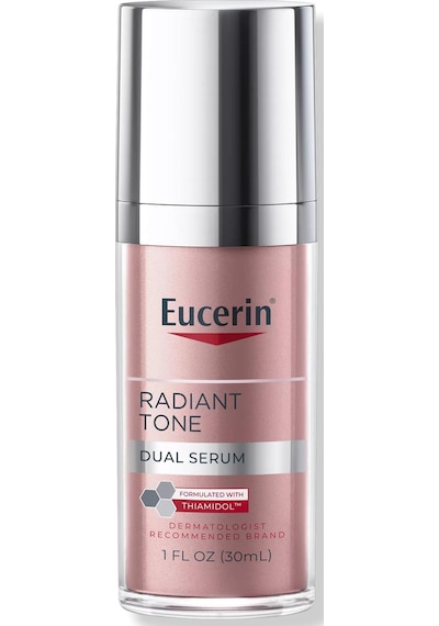 Eucerin Radiant Tone Koyu Leke Karşıtı Yüz Serumu 30ml