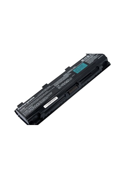 Toshiba Uyumlu Satellite L800. L850. L850-15J. L850D. L850D-131 Batarya