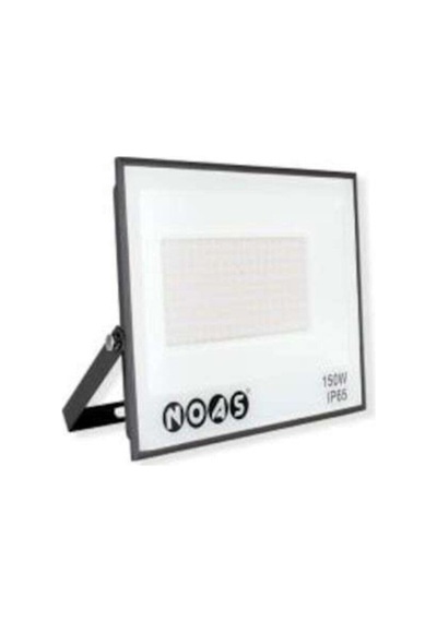 Noas 150 Watt Gün Işığı Led Projektör