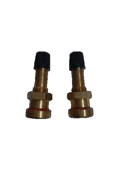 4 Cm Kamyon Otobüs Tubles Sibobu Komple V3-20-1 -eha-alman