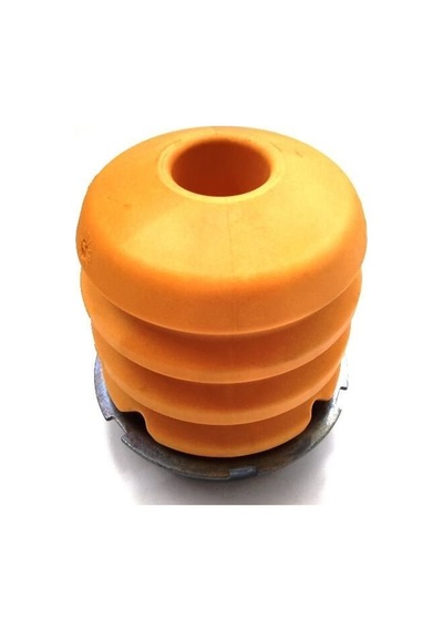 CM Master 3-III Arka Çift Teker Arka Dingil Takozu 552400039R