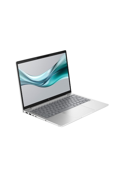 HP Elitebook 630 G11 9Y7R8ET Ultra 7 155U 16 GB 512 GB SSD 13.3" Dos Dizüstü Bilgisayar