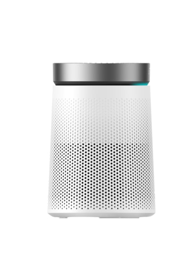 DREO Macro 606 Akıllı Hava Temizleyici Beyaz