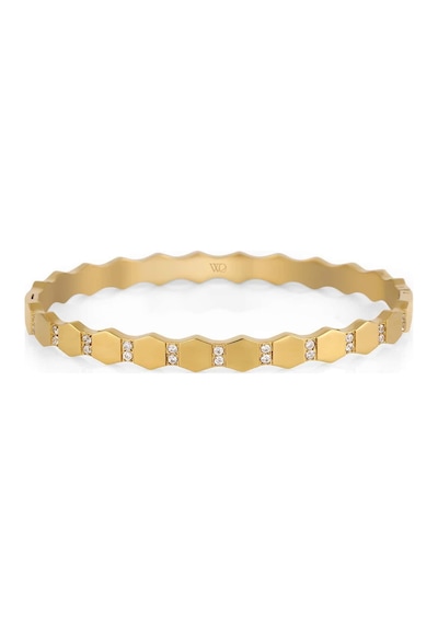 Wesse Jewel Jwel1100-02 Kadın Bileklik Renkli