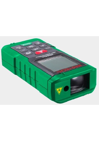 Ms6414 Lazer Mesafe Ölçer