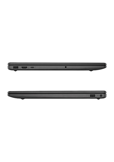 HP 250 G10 9G1E4ETRNP01 i5-1334U 8 GB 512 GB SSD 15.6" W11P Dizüstü Bilgisayar
