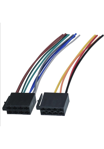 For-x X-604bt-bluetooth/aux /usb/fm-renk Değişme-3 Anfi Çıkışlı-telefon Şarz-2026 Model Oto Teyp