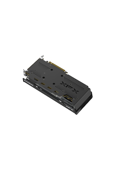 Xfx Swft 210 Rx 7800xt