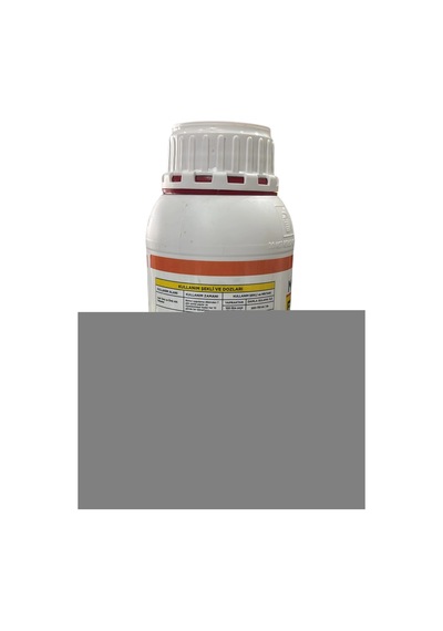 Agromoon Moonlife Elix Azutlu Sıvı Organomineral Gübre 0,5 Lt 0.75 LT - 2.5 LT - 12 KG