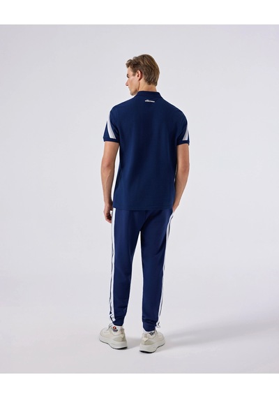 Ellesse Erkek Eşofman Altı 5sm4363-nv Lacivert