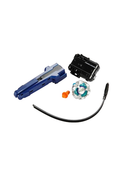 5664 Sun-tfn-zap-topaç Set Tekli Paket 3r