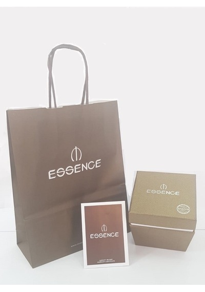 Essence ES6713FE.120 Kadın Kol Saati