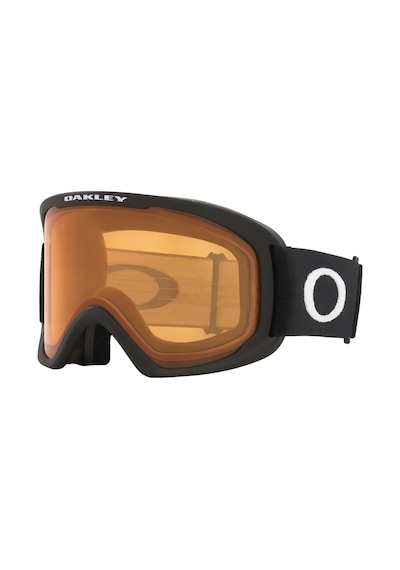O-frame 2.0 Pro L Siyah Renkli Çok Renkli