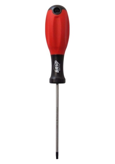 Brio Tornavida Torx T10
