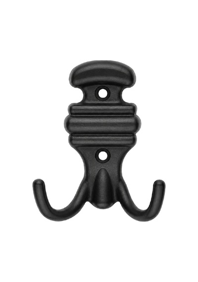 Kemerli Askı, Metal Vestiyer Askısı, 64 Gr, Dolap Ve Duvar Askılığı, Matsi Yah Vidalı