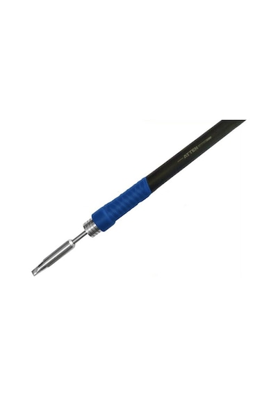 Y9150 Havya Kalemi 150W