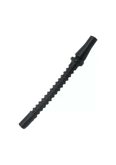 Havalandırma Hortumu Stıhl 029-039-Ms361 Kısa