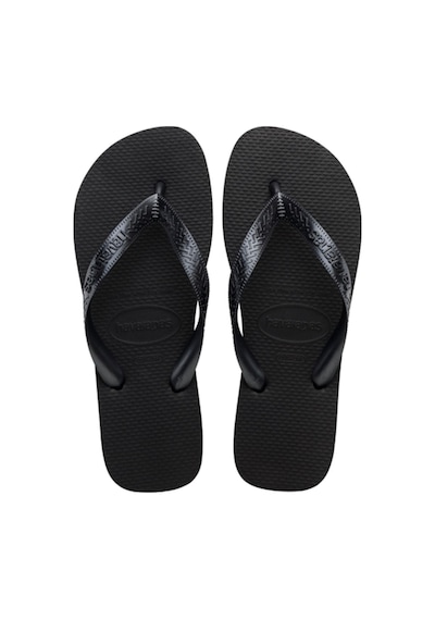 Havaianas Top Tıras Senses Parmak Arası Terlik-2214 Siyah
