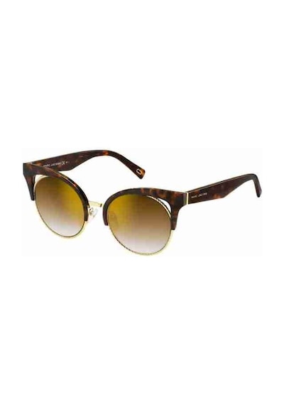 Marc Jacobs Marc 215/s 086 51 Kadın Güneş Gözlüğü Kahverengi