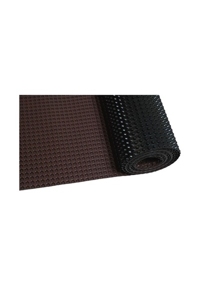Drenaj Levhası Draın 400 / 40Mt2