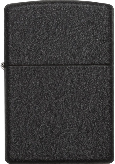 Myaksesuar Zippo Classic 548273283