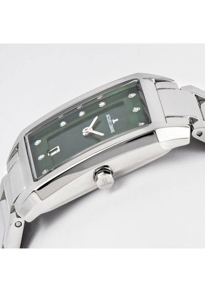 Jacques Lemans 1-2189k Gri