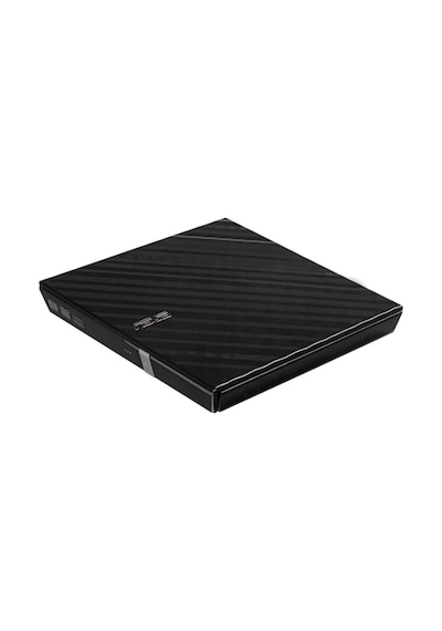 Asus SDRW-08D2S-U Lite 8x USB Harici Optik Sürücü Siyah