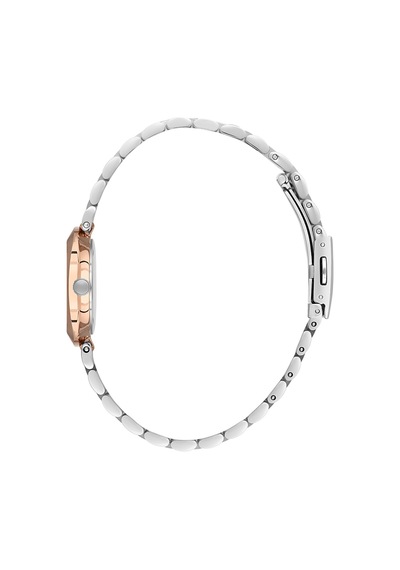 Daniel Klein Kadın Kol Saati Dk.1.13788-9 Rose Gold