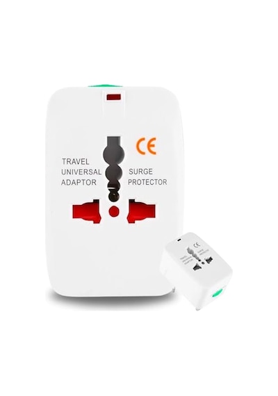 Tp-link Tapo C200 / C210 / C220 Uyumlu Kamera Duvar Ve Tavan Askı Aparatı Dikkat: C200c İle Uyumlu Değildir