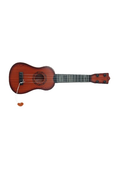 Oyuncak Ispanyol Gitar
