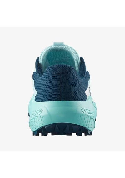 Salomon Alphaglıde W Kadın Patika Koşusu Ayakkabısı L47801600 L47801600 Mav Mavi Salomon Alphaglıde W Kadın Patika Koşusu Ayakkabısı L47801600 L47801600 Mav Mavi