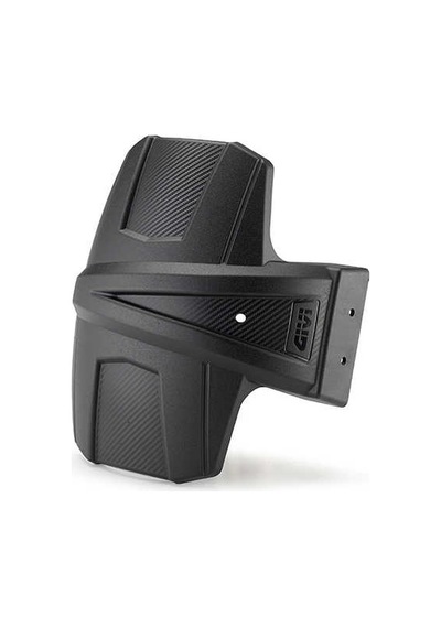 Givi Rm02 Unıversal Arka Çamurluk