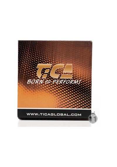 Tica Gaat 1500 6Bb